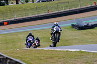 brands-hatch-photographs;brands-no-limits-trackday;cadwell-trackday-photographs;enduro-digital-images;event-digital-images;eventdigitalimages;no-limits-trackdays;peter-wileman-photography;racing-digital-images;trackday-digital-images;trackday-photos